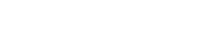 广州白云区会所|广州白云区高端养生会所,地址,推荐体验_艺香逽